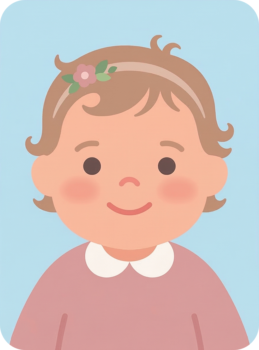 Bébé