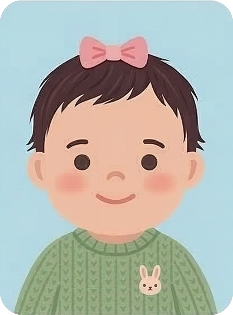 Bébé